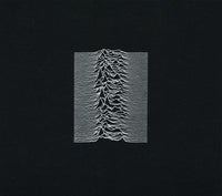 Unknown Pleasures