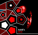 Kaidi´s 5ive