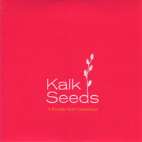 Kalk Seeds