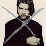 Lloyd Cole