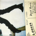 Lodger