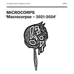 Macrocorpse â 2021-20