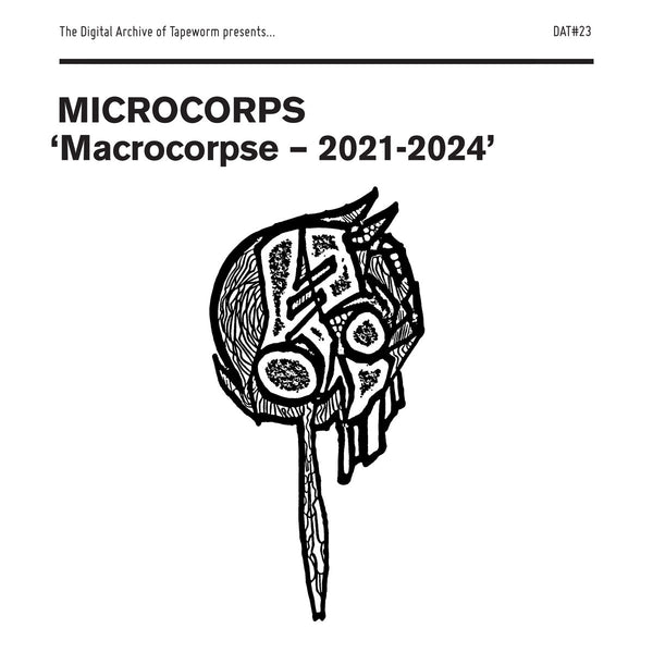 Macrocorpse â 2021-20