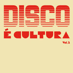 Disco é Cultura, Vol.2