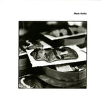 Mark Hollis