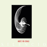 Silencio