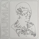 Mumia