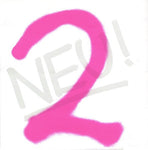 Neu! 2