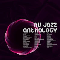 Nu Jazz Anthology