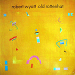 Old Rottenhat