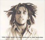 One Love: The Very Best Of Bob Marley