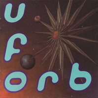 U.F. Orb - Special Edition