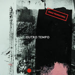 Outro Tempo - Single Promocional