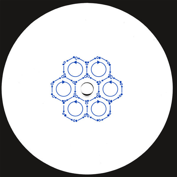 Self Assembly of Myriad Heterostructures