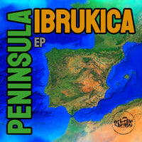 Peninsula Ibrukica EP