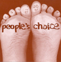 People´s Choice