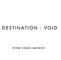 Destination : Void