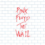 The Wall