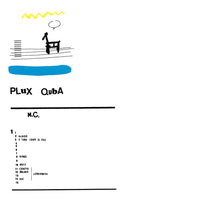 Plux Quba