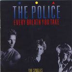 Every Breath You Take (The Singles)