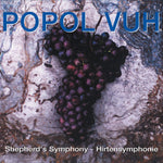 Shepherd´s Symphony - Hirtensymphonie