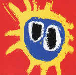 Screamadelica