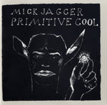 Primitive Cool