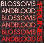 Blossoms And Blood