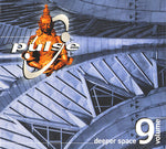 Pulse 9 (Deeper Space)