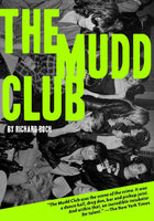 The Mudd Club