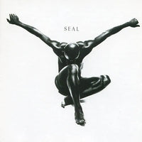 Seal