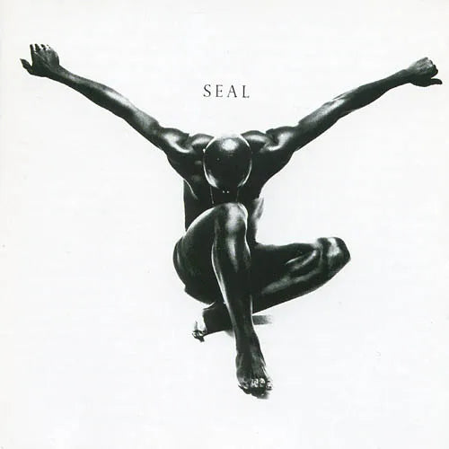 Seal