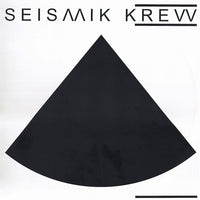 Seismik Krew