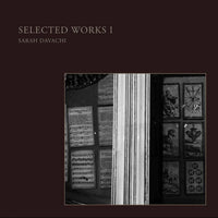 Selected Works I