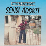 Sensi Addict