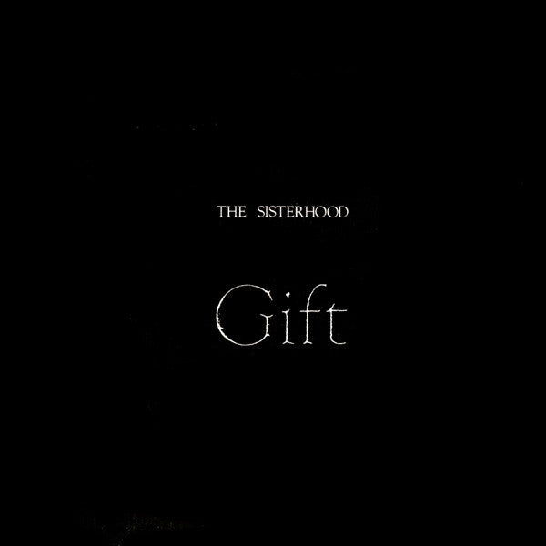 Gift