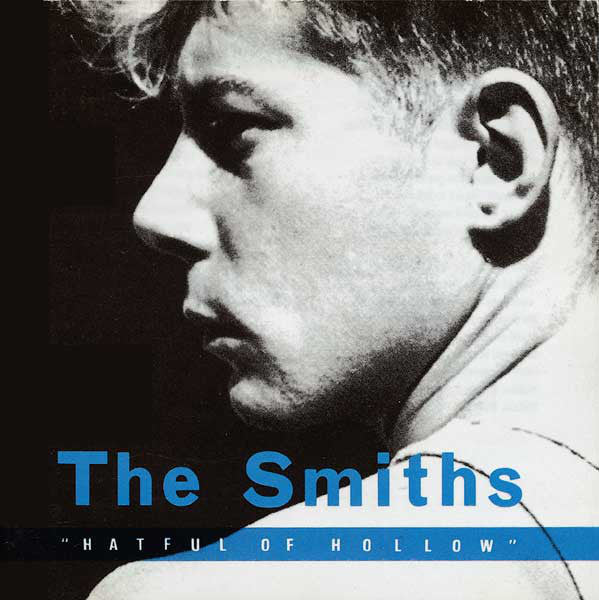 Hatful Of Hollow