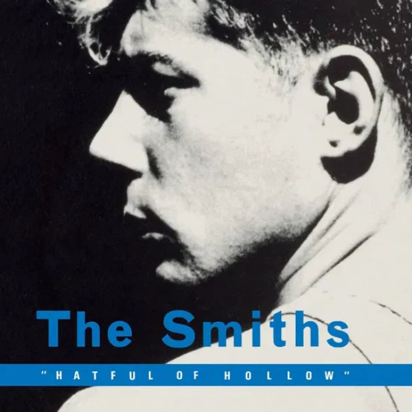 Hatful of Hollow