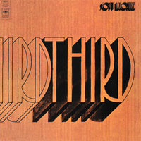 Third - remastered (2CD)