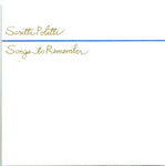 Songs To Remember