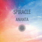 Ananta [2CD]