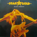 Star Gold