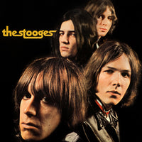 The Stooges