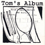 Tom´s Album