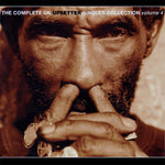 The Complete UK Upsetter Singles Collection Volume 4