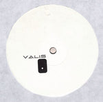 Valis 01