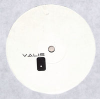 Valis 01