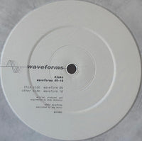 Waveforms 09-10