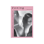 Winter 2024 "Zoning" (Issue 13)