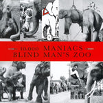 Blind Man´s Zoo